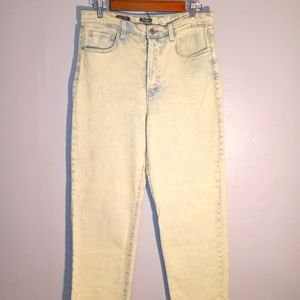 Wild Fable Mom Jeans  12